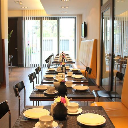 Venusberghotel Bonn Zewnętrze zdjęcie