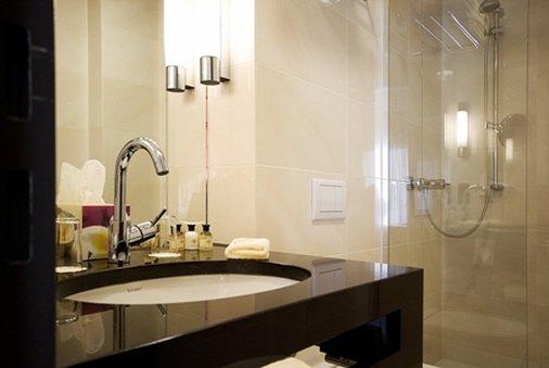Venusberghotel Bonn Pokój zdjęcie