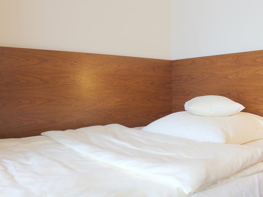 Venusberghotel Bonn Zewnętrze zdjęcie
