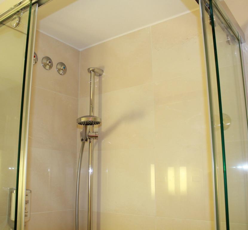 Venusberghotel Bonn Zewnętrze zdjęcie