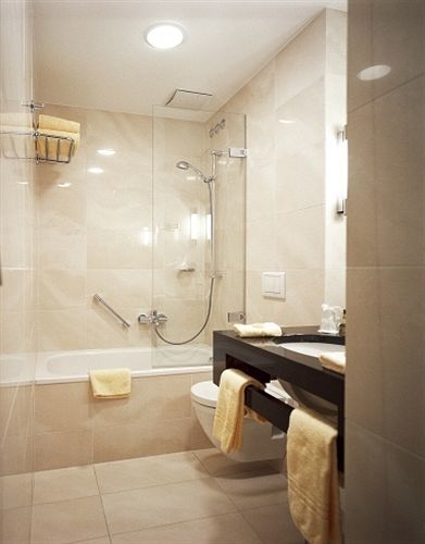 Venusberghotel Bonn Zewnętrze zdjęcie